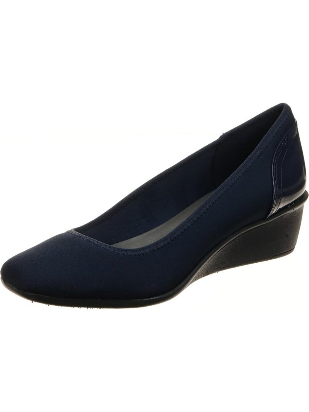 Chic Women's Wisher Dress Shoes - Stylish Comfort, Versatile for Any Occasion